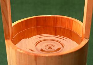 静岡市葵区の家族葬専門斎場|家族葬のタクセル沓谷の特徴と料金プラン紹介