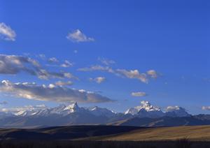 静岡市の信頼できる葬儀場「富士葬祭 瀬名」:特徴とサービス内容の徹底解説