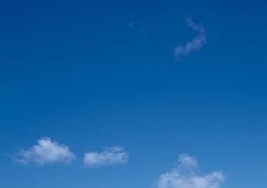 静岡県浜松市に新規オープン!家族葬に特化した「家族葬のタクセル領家」の詳しい紹介と魅力