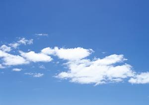 静岡市清水区に新設された家族葬専門斎場「家族葬のタクセル西久保」:安心・低価格・多彩なプランで家族の最後をサポート