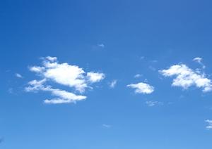 静岡県内の家族葬・火葬を低価格・安心サポートで提供【家族葬のタクセル】