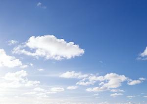 「さいたまの家族葬徹底ガイド:信頼できる葬儀社とプラン選びのポイント」