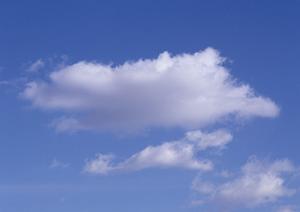 静岡県藤枝市の安心・信頼の葬儀場|富士葬祭藤枝御苑の特徴とサービス内容解説