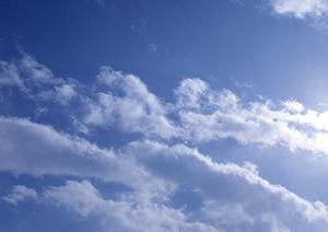 磐田市見付に位置する家族葬に最適な葬儀場|富士葬祭 富士見台の特徴とアクセス情報