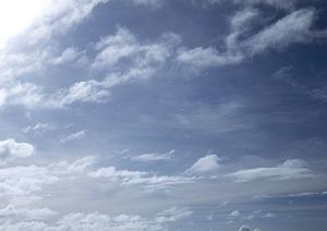 静岡県富士市で安心・信頼の葬儀を!富士葬祭 富士鷹岡の特徴とサービス詳細