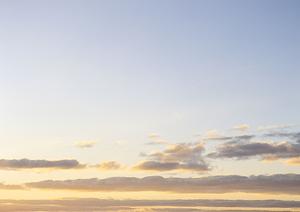 静岡県浜松市における家族葬専門の斎場・葬儀場【家族葬のタクセル天王】の詳細と特徴