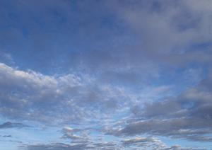 栃木県佐野市の信頼できる葬儀場【さがみ典礼 佐野】:費用・特徴・店舗情報の徹底解説