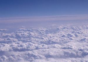 掛川市のご葬儀を安心サポート 富士葬祭 掛川の特徴とサービス内容