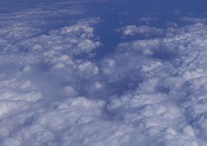 栃木県那須塩原市の信頼の葬儀場|さがみ典礼 西那須野の特徴とサービス内容の詳細解説