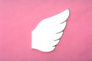 静岡市で信頼できる葬祭サービス【富士葬祭 聖一色】の特徴と店舗情報