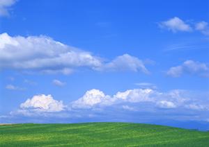 静岡市に根ざした信頼の葬儀場 ? 富士葬祭 慈悲尾の特徴と利点を徹底解説