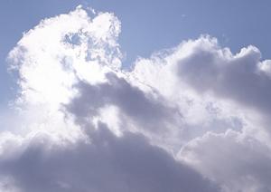 島田市で安心の家族葬を実現する富士葬祭 六合|小規模で上質な葬儀会館の特徴と利用メリット