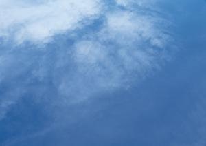 静岡県浜松市の家族葬専門斎場「家族葬のタクセル住吉」の詳細と特徴