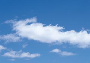 富士青島にある家族葬専用の葬儀場【富士葬祭 富士青島】の特徴とサービス内容