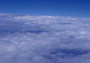 磐田市で安心して利用できる家族葬・一般葬に対応の富士葬祭 中泉の特徴とサービス